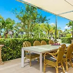 Finca Son Perot By Mallorca Villa Selection