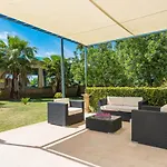 Finca Son Perot By Mallorca Villa Selection