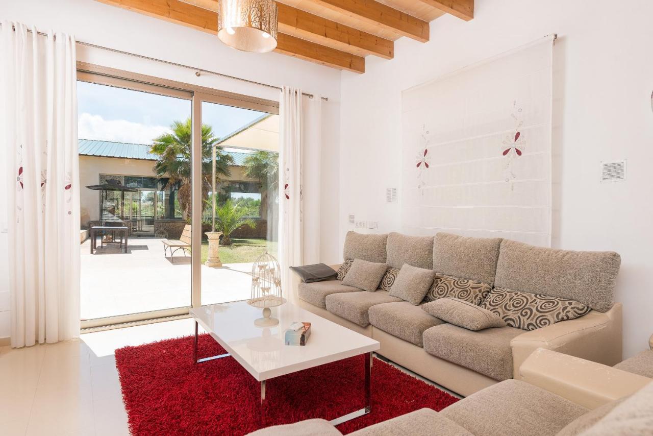 Son Perot By Mallorca Selection *