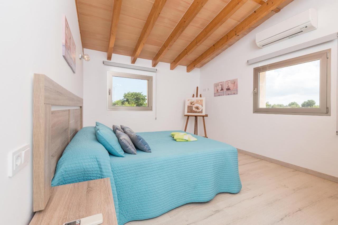 Son Perot By Mallorca Selection *