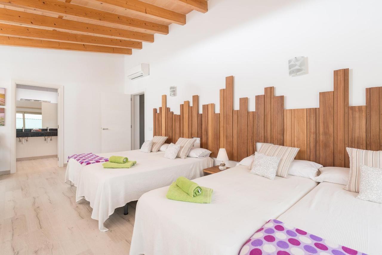 Son Perot By Mallorca Selection *