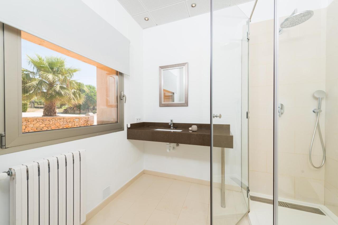 Son Perot By Mallorca Selection Ferienhaus