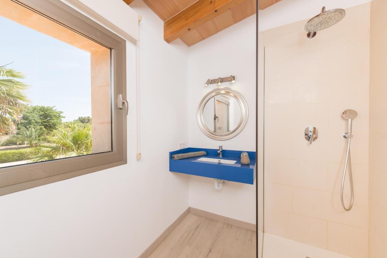 Ferienhaus Son Perot By Mallorca Selection