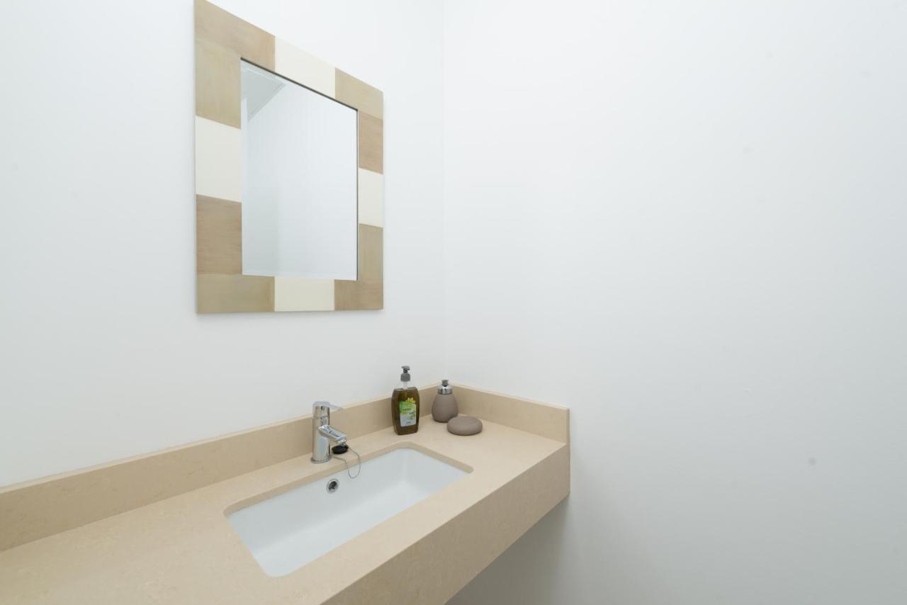Son Perot By Mallorca Selection Ferienhaus *