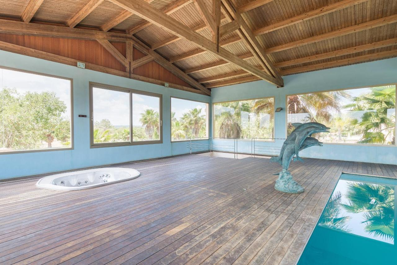 Son Perot By Mallorca Selection Ferienhaus