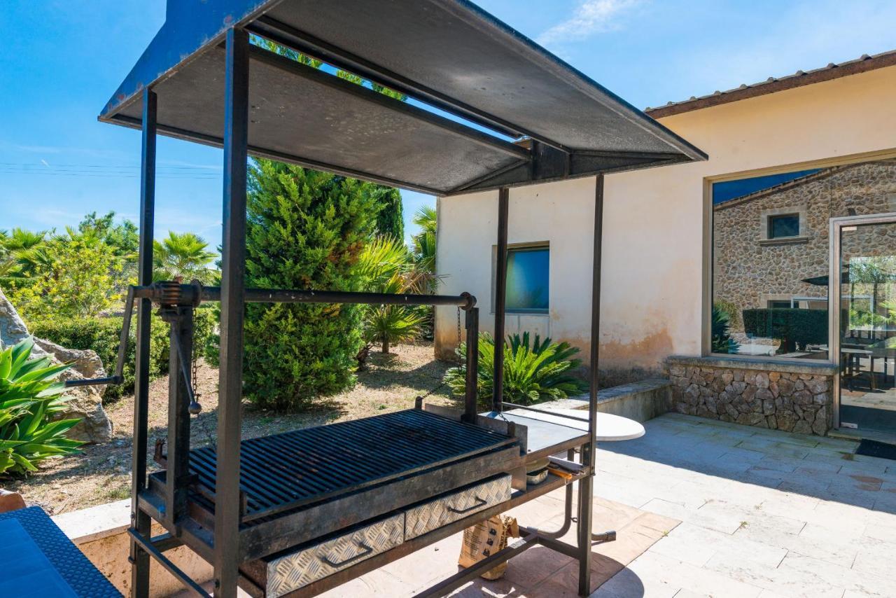 Son Perot By Mallorca Selection * Maria De La Salut