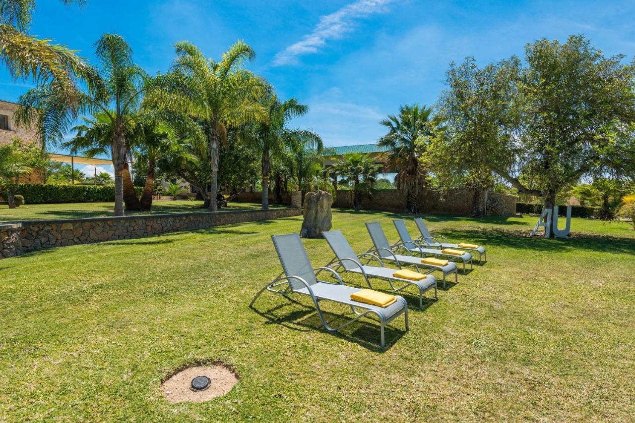 Son Perot By Mallorca Selection Holiday home *
