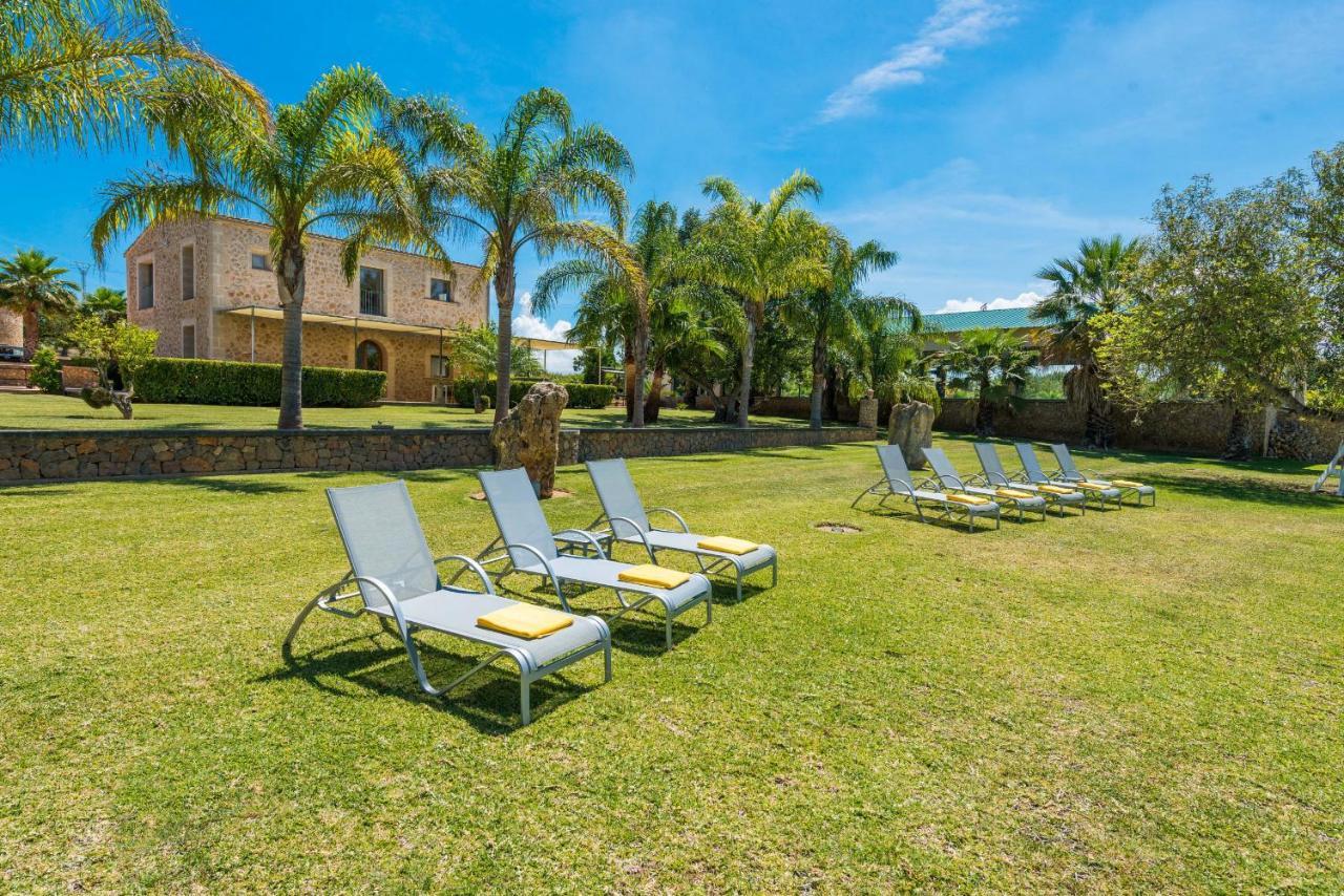 Son Perot By Mallorca Selection Holiday home *