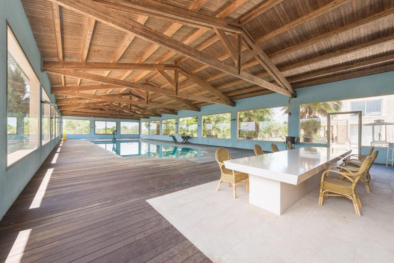 Son Perot By Mallorca Selection Holiday home