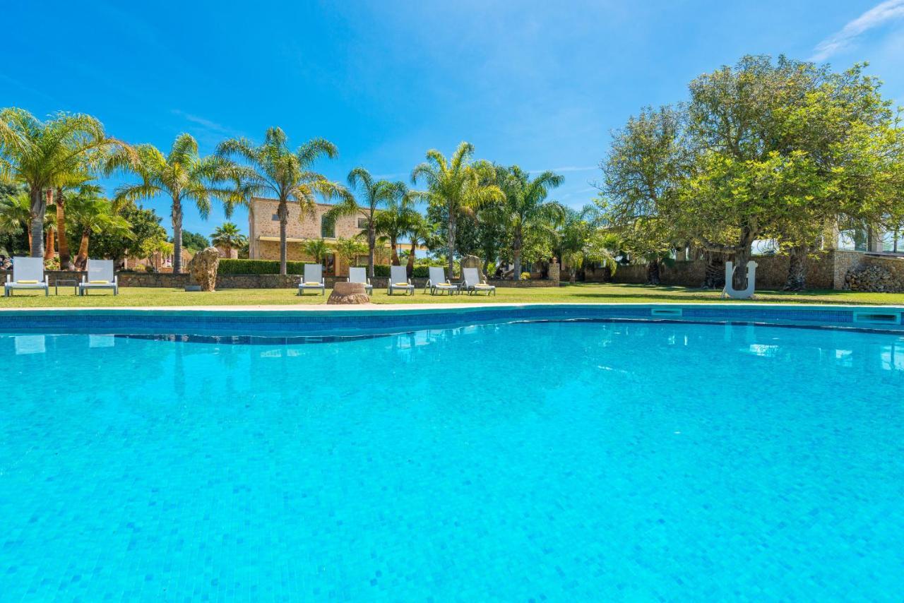 Son Perot By Mallorca Selection Holiday home