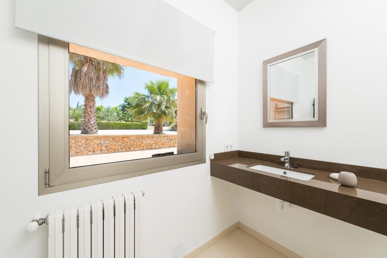 Holiday home Son Perot By Mallorca Selection *