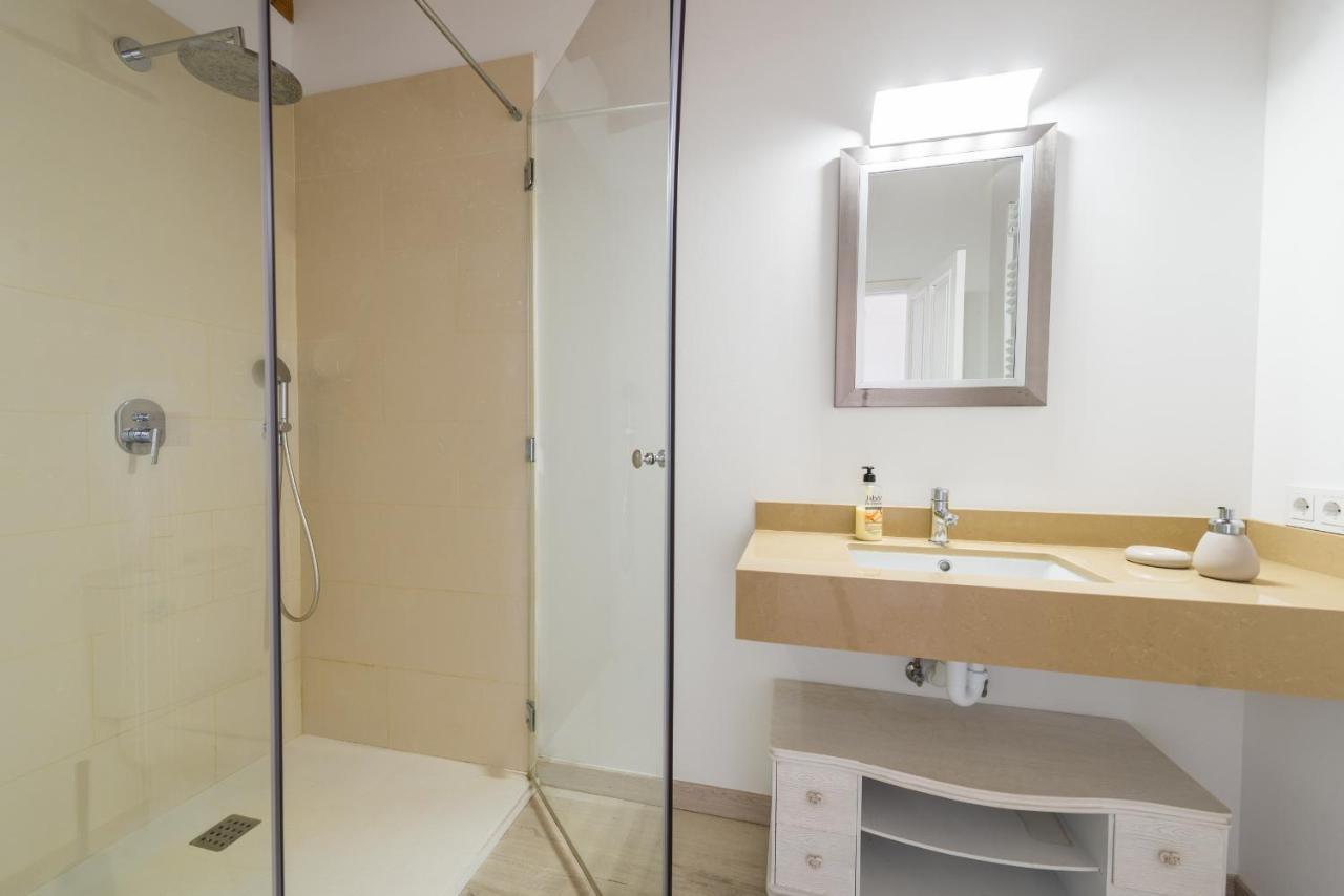 Holiday home Son Perot By Mallorca Selection Maria De La Salut