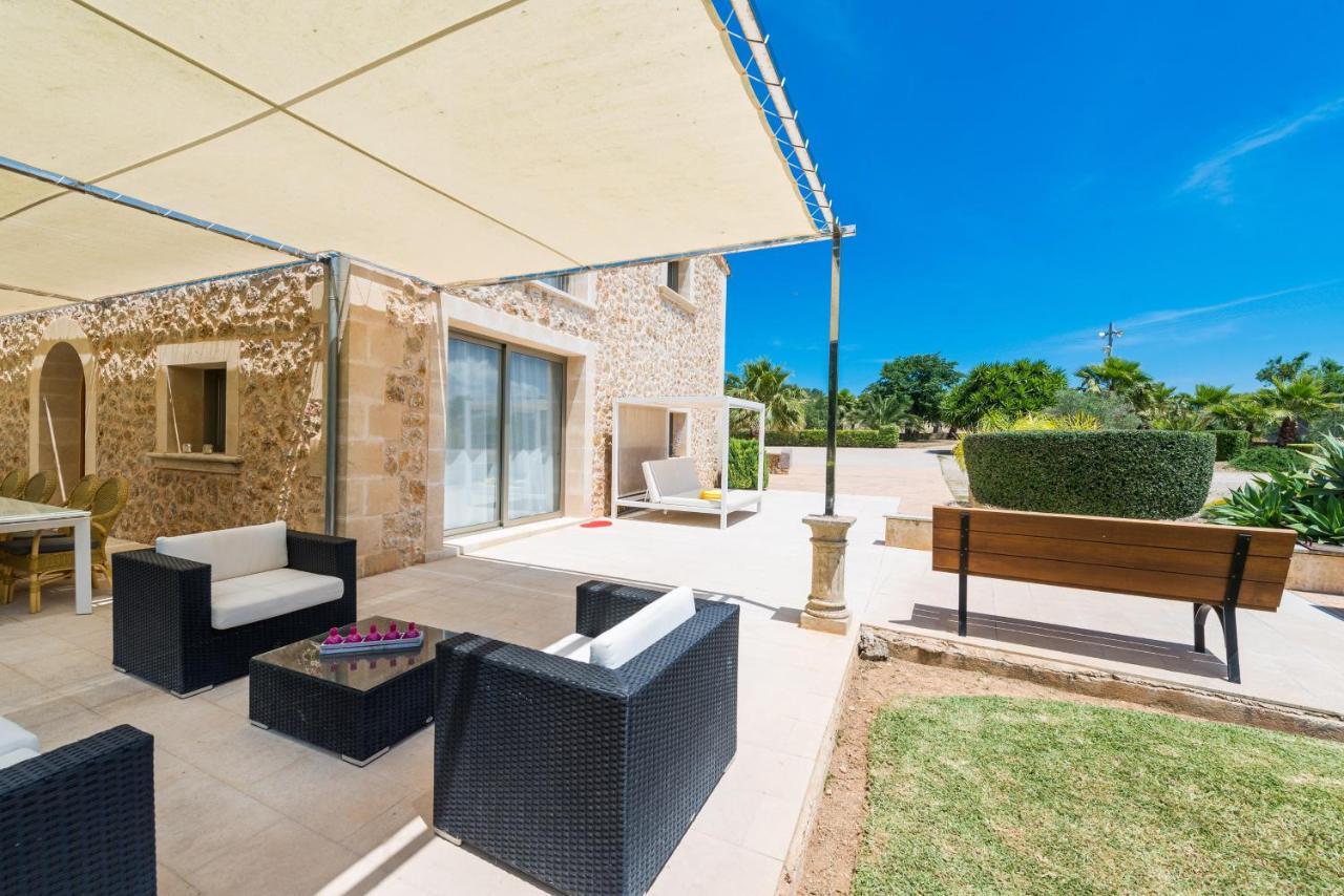 Holiday home Son Perot By Mallorca Selection